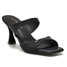 Tamanco em sintetico 166-027-01